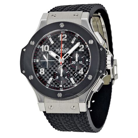 hublot watches for men los angeles